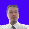 <center>GURU<br>Ranran Husni Mubarok, S.Pd.I</center>