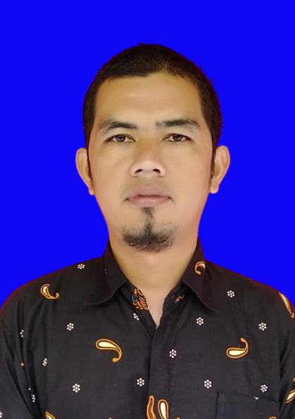 <center>WAKA HUMAS<br>Asep Saepul Hayat, S.Pd.</center>