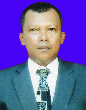 <center>Waka Kurikulum<br>Miftah Nurfalah, SAg. MPd.</center>
