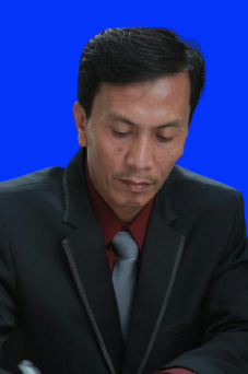 <center>walikelas<br>Yana Mulyana, S.Ag.</center>