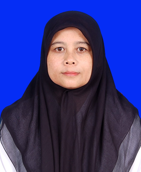 <center>-<br>LILIS SURYANI, S.Pd.</center>