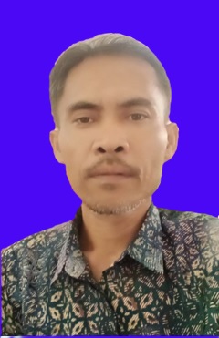 <center>WALI KELAS & GURU<br>Aceng Parhan. S.Ag</center>