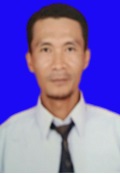 <center>Kaur TU<br>Miftah Yamin, SE</center>
