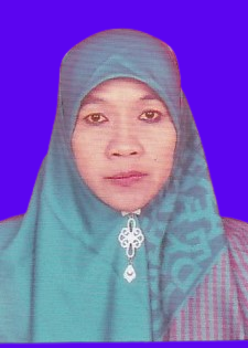 <center>BENDAHARA<br>Yuyun Yuniawati</center>