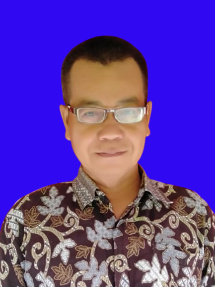<center>GURU<br>Nandang Eftandi,S.Pd.I</center>